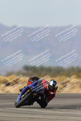 media/Feb-01-2025-Race Pace (Sat) [[cc4130fd98]]/1-Verified/7-Turn 16 (120pm)/